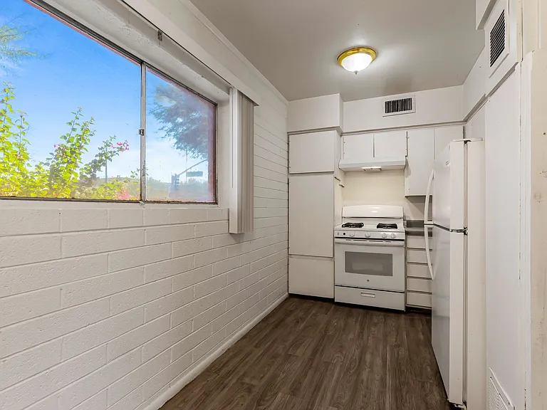 22-web-or-mls-Unit 2-20_10072024