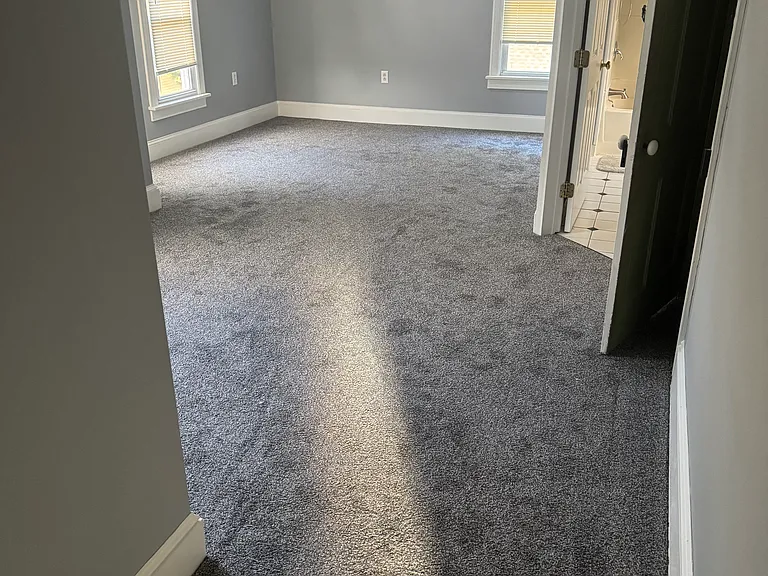 205 Fair St — Photo 17