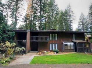 5480 W Racquet Rd UNIT 5, Rathdrum, ID 83858