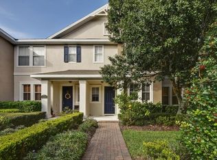 14427 Prunningwood Pl, Winter Garden, FL 34787