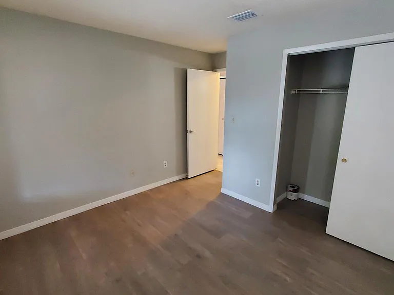 4858 S Semoran Blvd #2105 — Photo 10