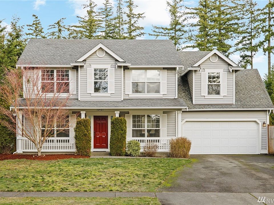 1st image of 10401 Meadowlark Ct E