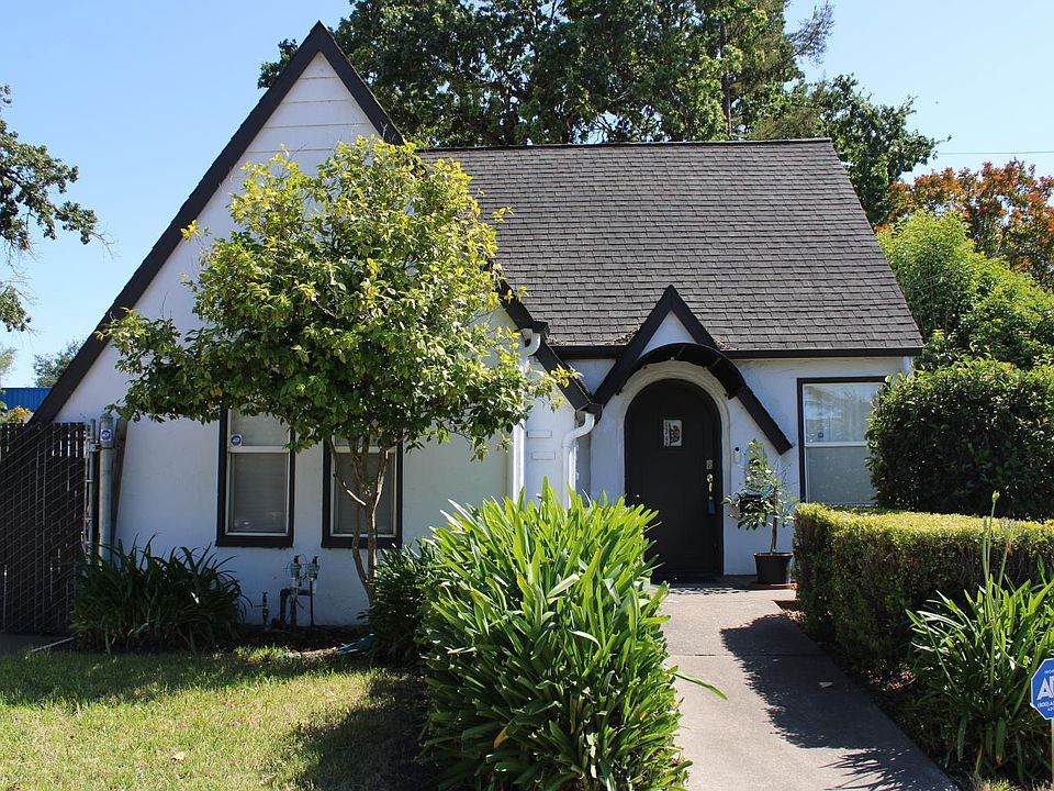 1st image of 100 Ridgway Avenue