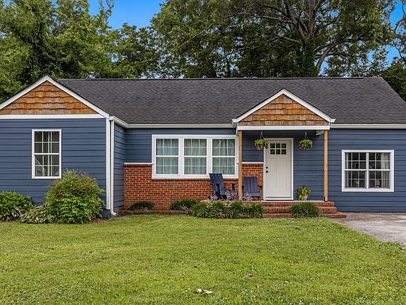 4th image of 5318 Marion Ave