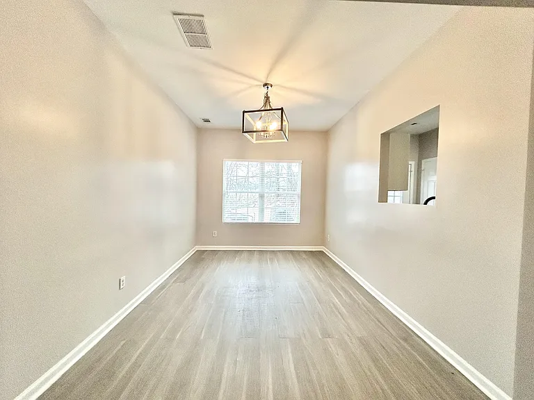 1026 Wheel House Ln #C — Photo 12