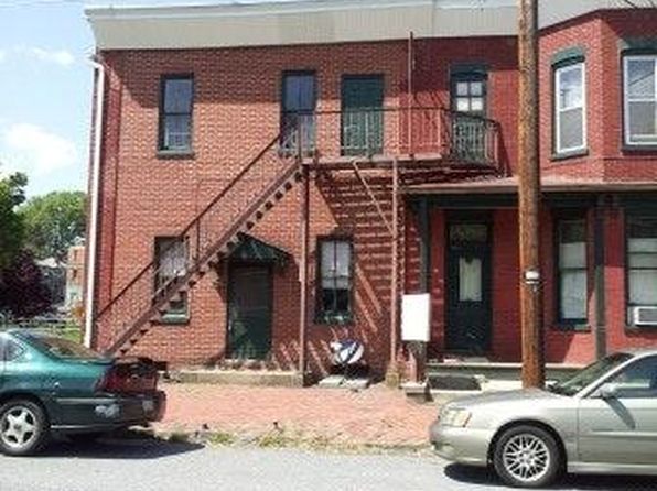 522 E Front St APT 8