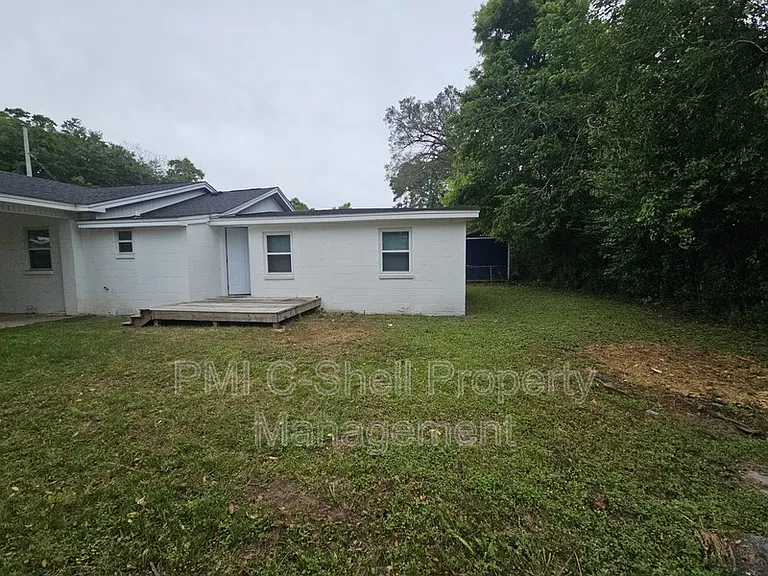 3258 Peagler Plaza Rd — Photo 19
