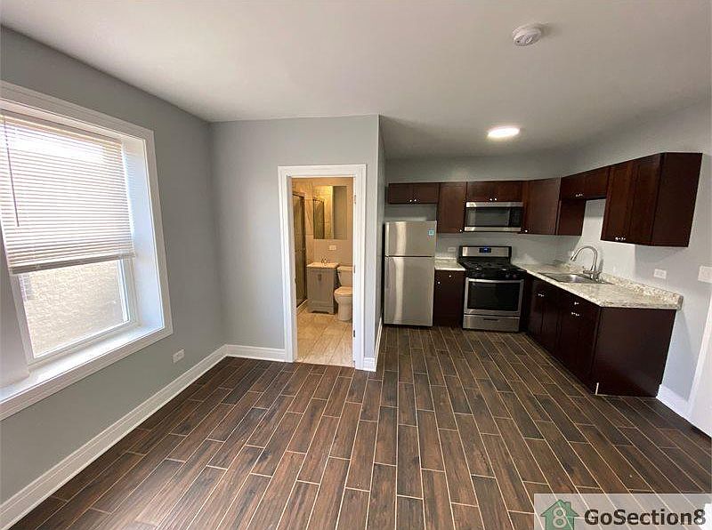 1st image of 4342 W Washington Blvd #4