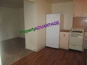 4th image of 1837 S Myers St APT 8