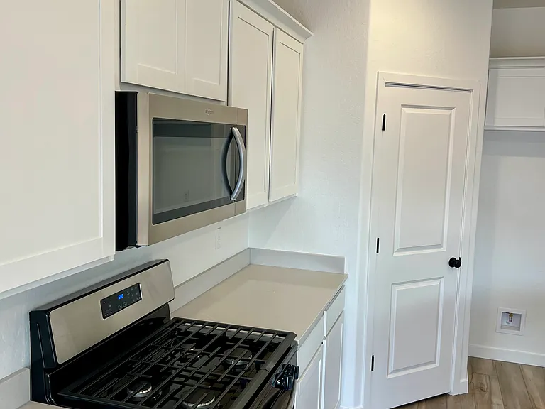 1857 E August Ave — Photo 35