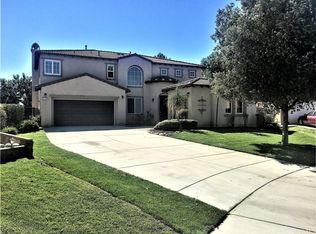 14409 San Remo Dr, Eastvale, CA 92880