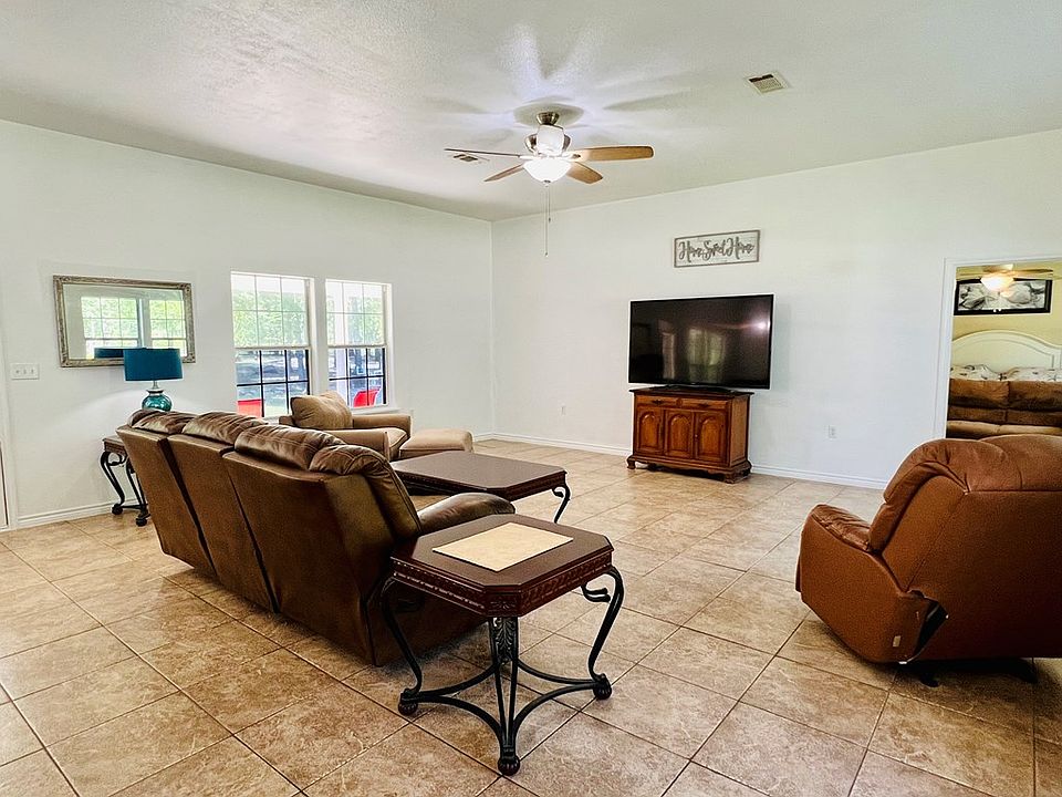 7030 Fm 58, Lufkin, TX 75901 Zillow