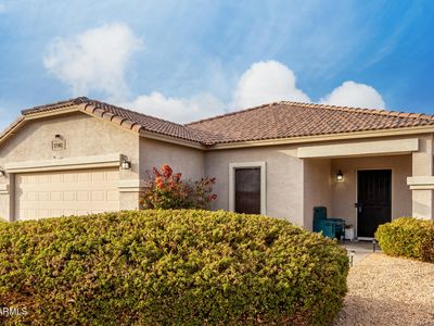1942 E Connemara Dr, San Tan Valley, AZ, 85140
