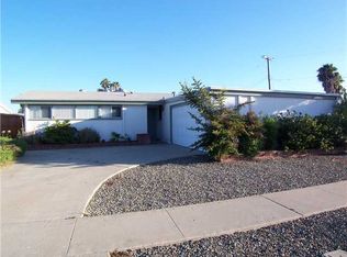 9469 Ronda Ave, San Diego, CA 92123