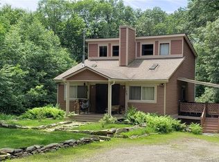123 Fern Rd, Mansfield, CT 06268