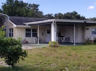 3878 Lazy Ln, Lake Wales, FL 33898