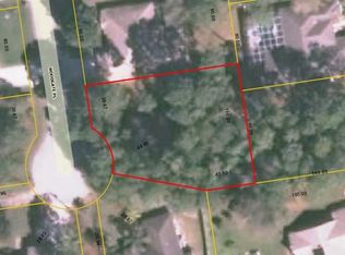 13 Woodgate Pl, Palm Coast, FL 32164