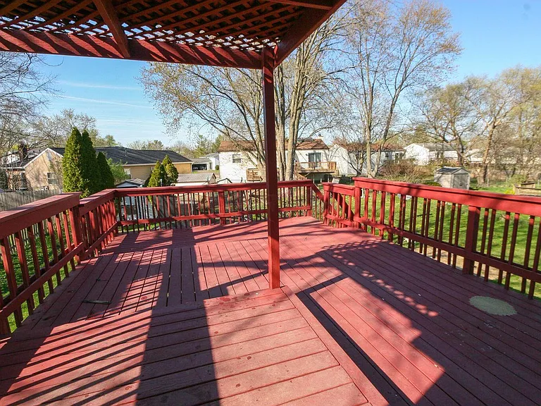 1080 Arapaho Ave — Photo 32