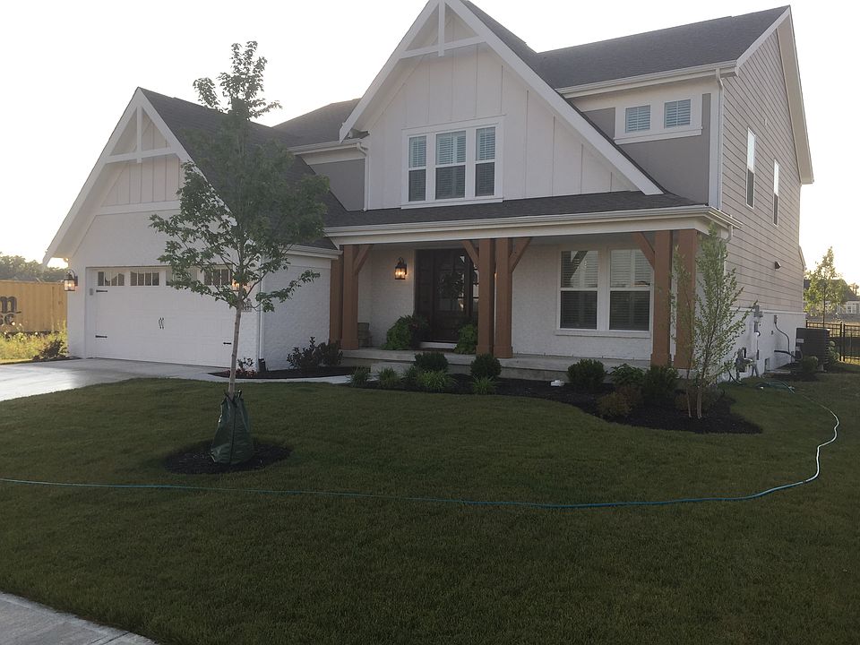1st image of 3569 Snowdon Dr