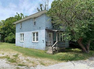 505 S Rawlings St, Carbondale, IL 62901
