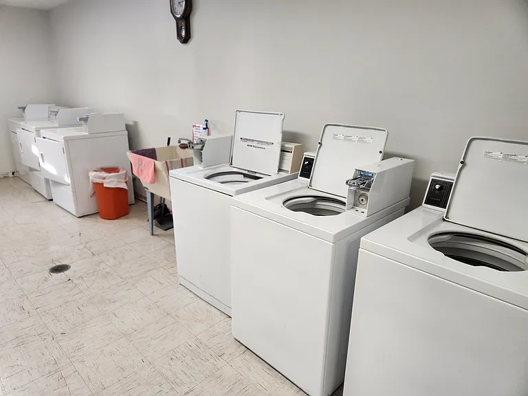 612 S 2nd St #3 — Photo 10