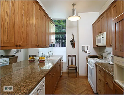 Sold by Brown Harris Stevens | media 7