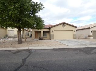 770 E Tortoise Trl, San Tan Valley, AZ 85143