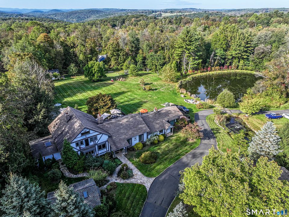 1st image of 70 Obtuse Hill Road