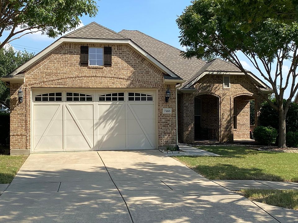 1st image of 7466 Saint Petersburg Dr