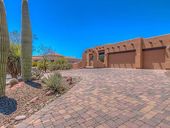2nd image of 5472 W Kara Nicole Ct