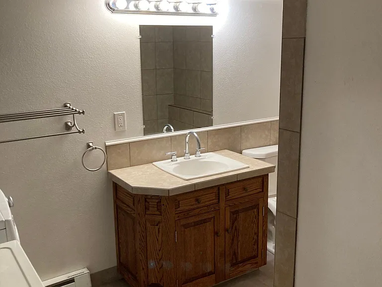 2916 N Stone St #2916 — Photo 7