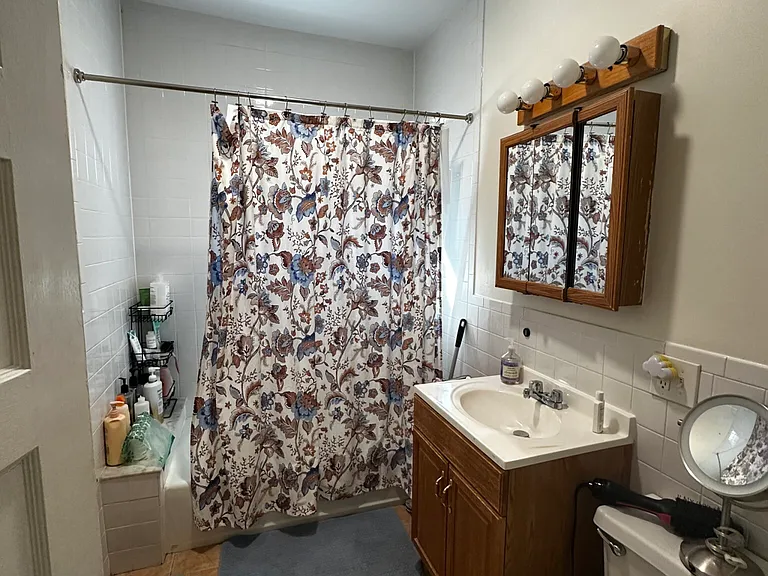 17 Hunnewell Ave #2 — Photo 18