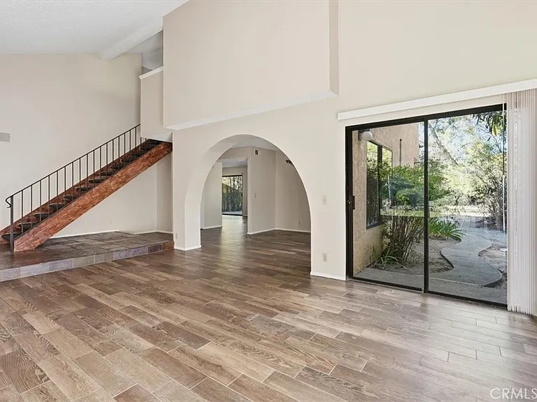 780 S Carriage Cir — Photo 13