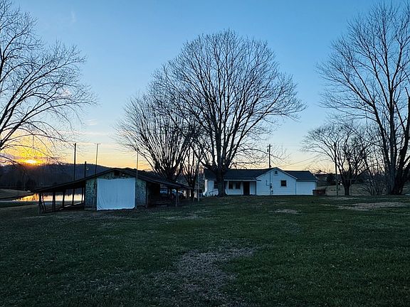 5th image of 775 Bilbrey Rd