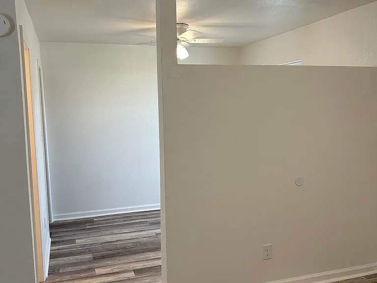 145 Guilliot Rd #A — Photo 3