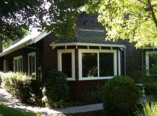 3912 Laguna Ave, Palo Alto, CA 94306