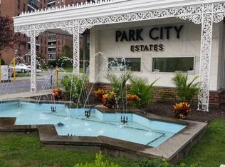 61-35 98th St APT 5N, Rego Park, NY