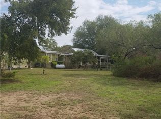 19900 Blake Manor Rd, Manor, TX 78653