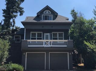 722 18th St, Boulder, CO 80302