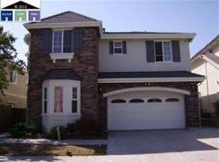 5048 Piper Glen Ter, Dublin, CA