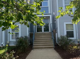20 Greystone Ct, Annapolis, MD 21403