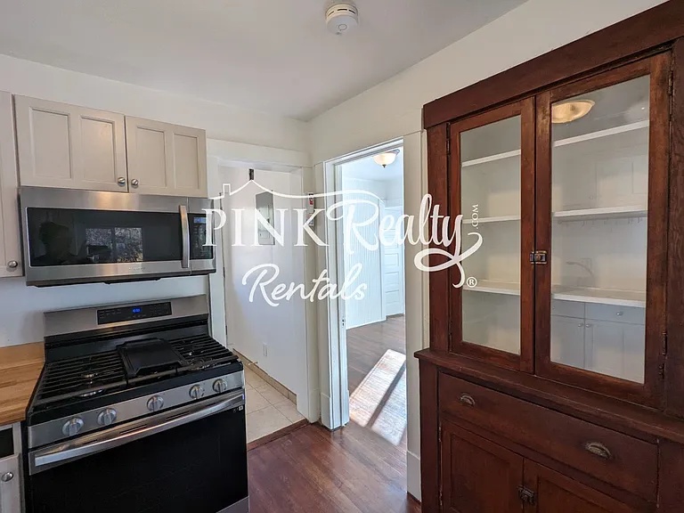 118 Lafayette Rd — Photo 20