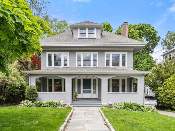 Brookline Real Estate - Brookline MA Homes For Sale | Zillow