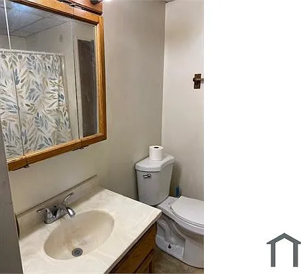 564 State St #7 — Photo 5