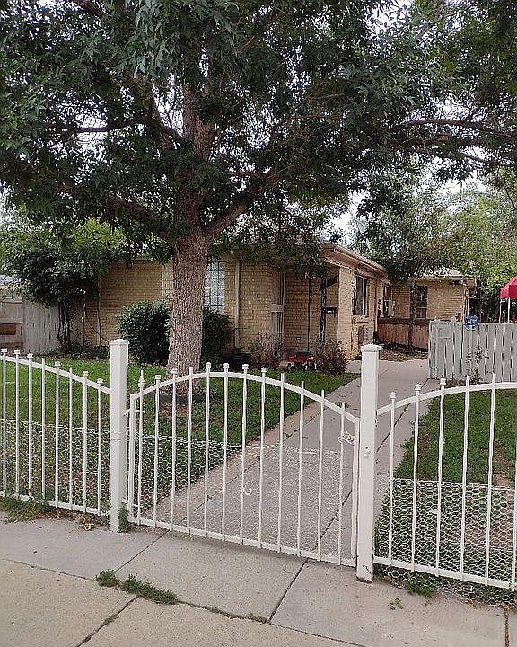 1910 Del Mar Pkwy, Aurora, CO 80010 Zillow