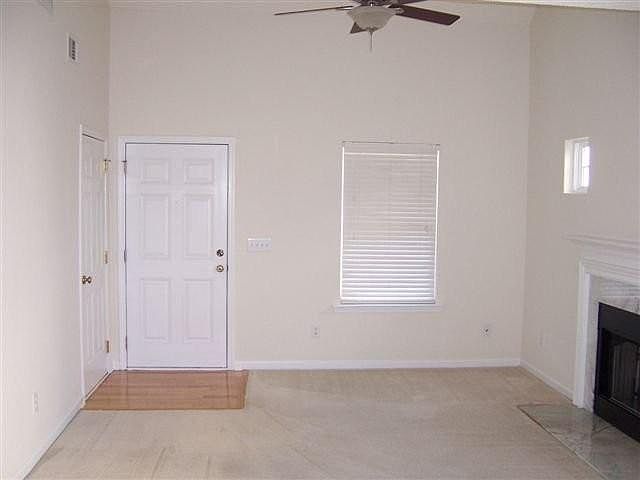 2nd image of 8136 Wesley Farm Dr