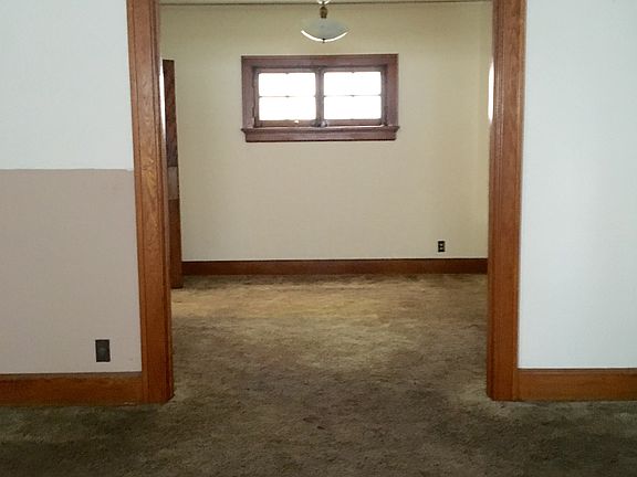 3rd image of 2636 Westfield Ave
