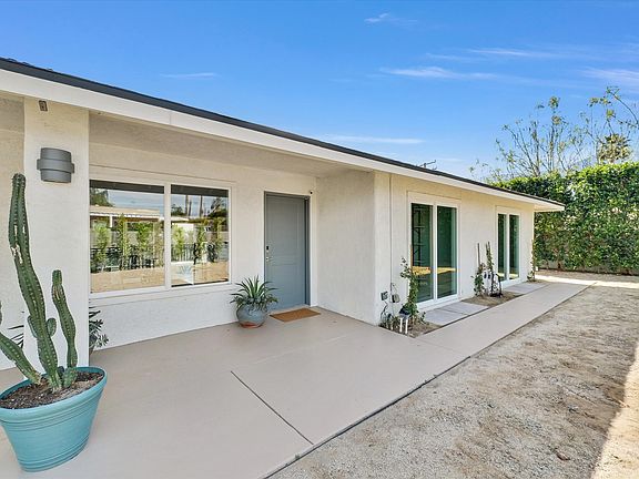 3rd image of 3967 E Sunny Dunes Rd