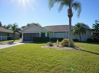 177 Ceyenne St, Punta Gorda, FL 33983