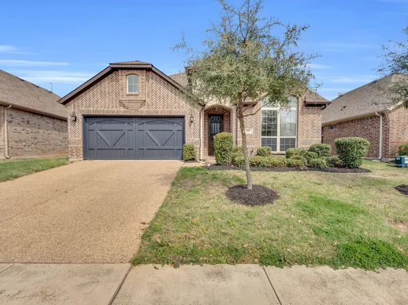425 Bentley Dr, Midlothian, TX 76065